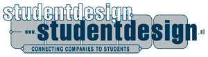 Studentdesign