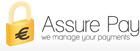 Assure Pay