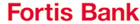 Fortis Bank