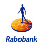 Rabobank