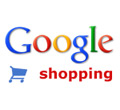 Webwinkel aansluiten op Google Shopping