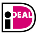 iDeal handelt 70.000 betalingen per dag af