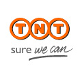 TNT combineert online betaaldienst met verzendservice