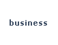 Directshop Business
