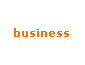 Directshop Business