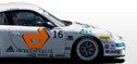 Porsche Supercup - Tim -  Directshop