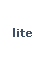 Directshop Lite