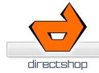 Directshop logo