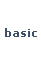 basic