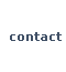 contact