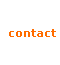 contact