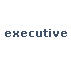 executive