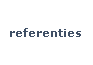 referenties