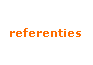 referenties