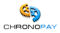 Chronopay