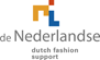 De Nederlandse