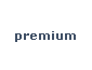Directshop Premium