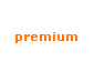 Directshop Premium