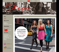Screenshot Steps