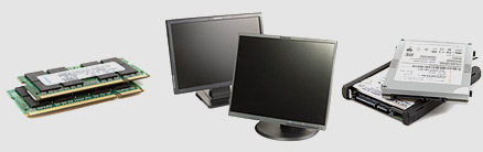 RemarkIT productofoto's door Directshop RemarkIT productofoto's door Directshop
