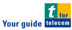 t for telecom