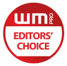 winmag editors choice