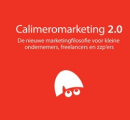 Recensie: Calimero marketing 2.0 voor uw webwinkel